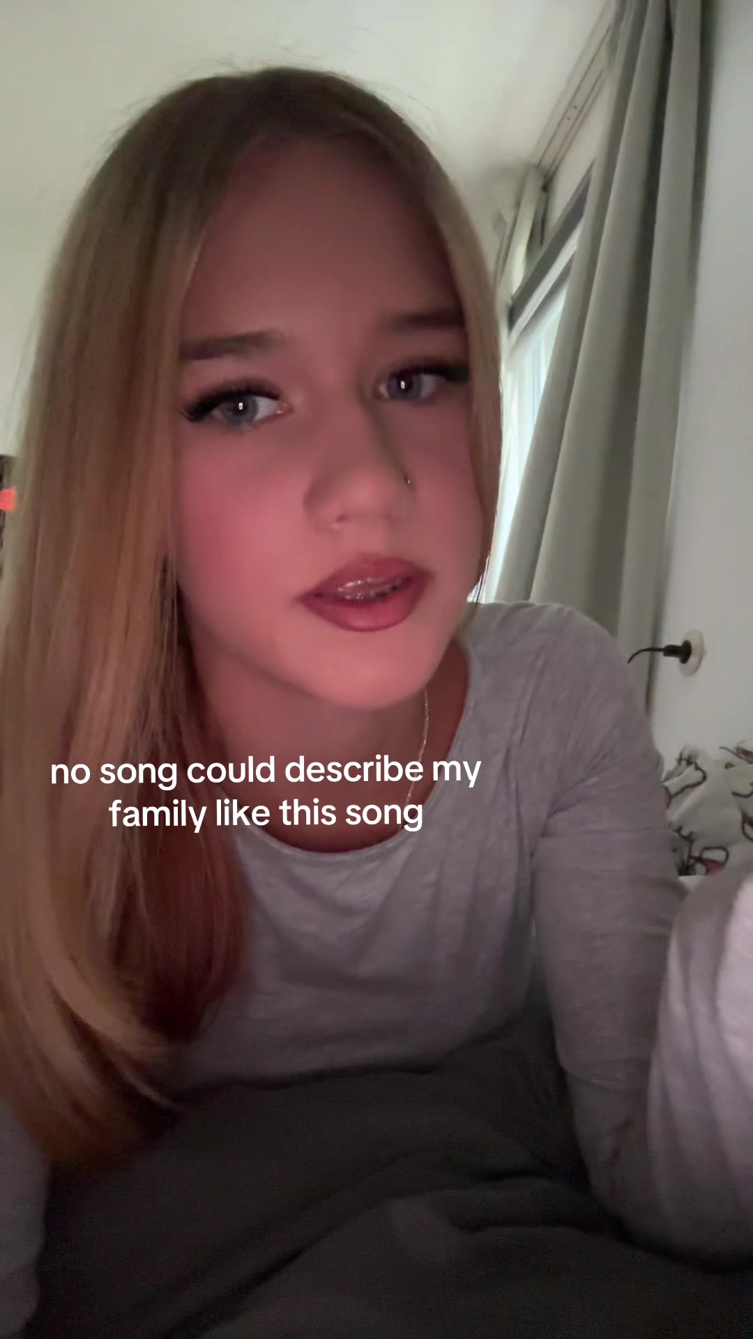 @secret_vv12
