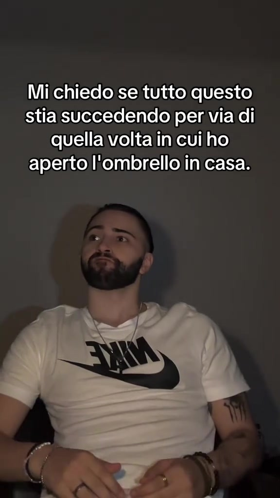 @Andre Schili2