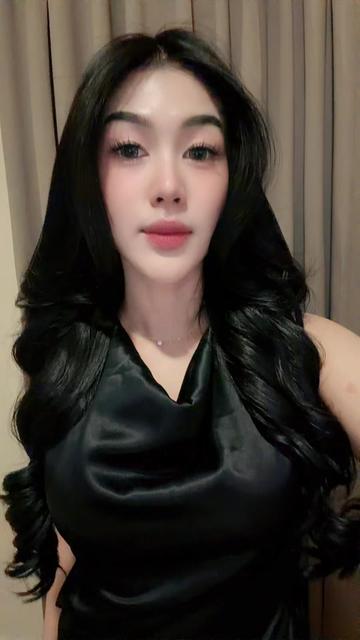 @แฐ.๐ญ๐๐๐๐บ๐๐
๐๐ฝ๐๐บ๐บ๐ฝเพเฝฒ