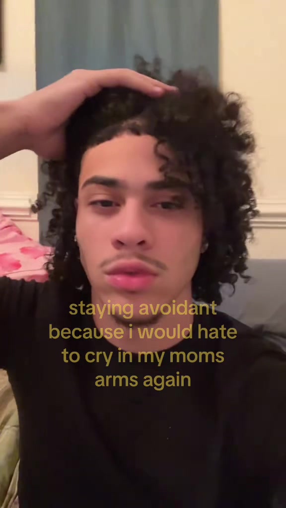 @zenalicious