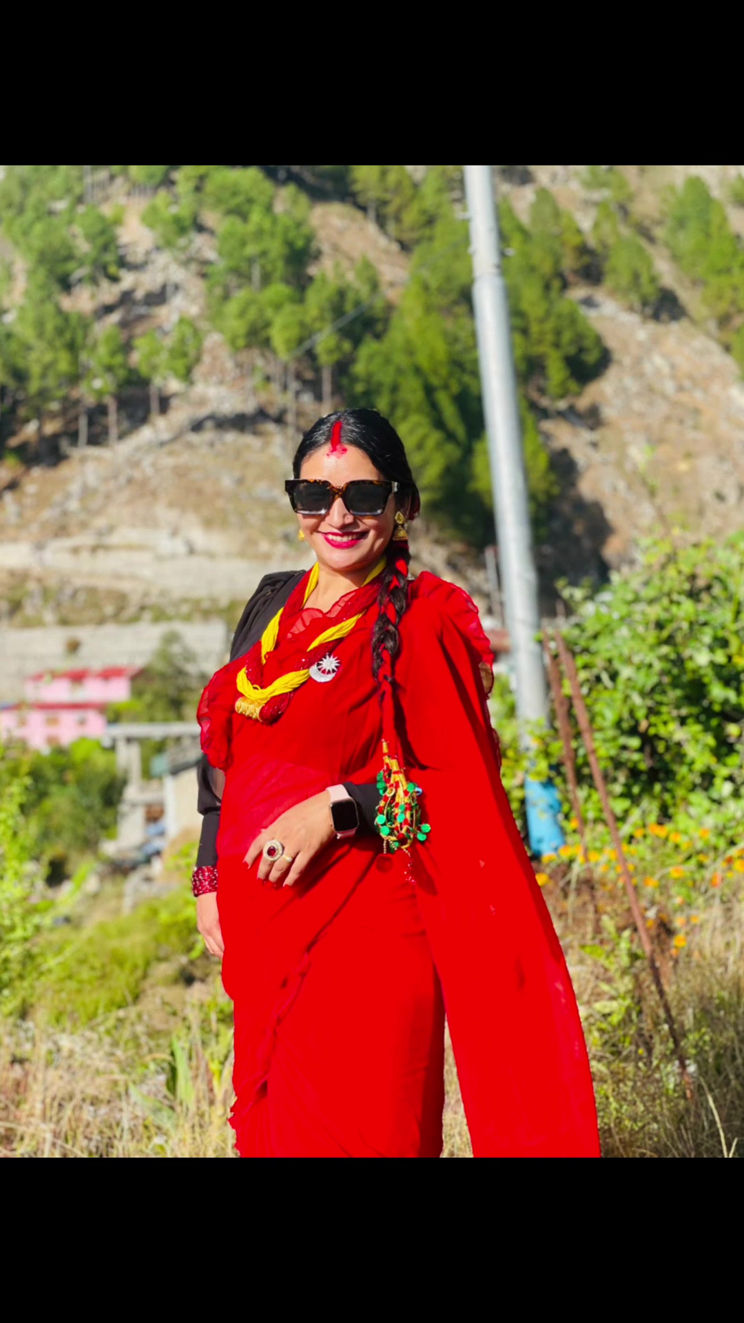 @sabitrikarki328