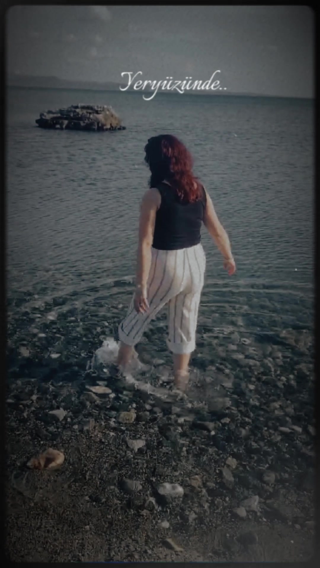 @BALKESSSLİ ❤🦀❤