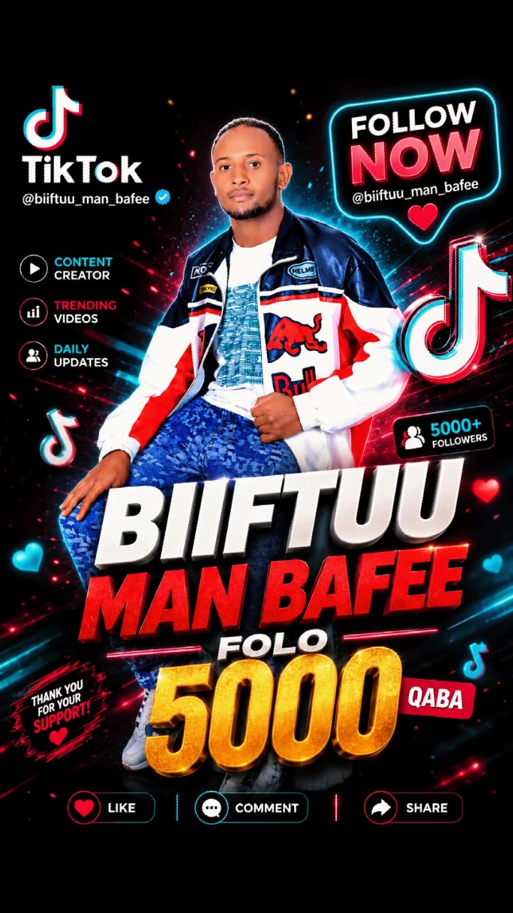 @BIFTUU_MAN_BAFFEE