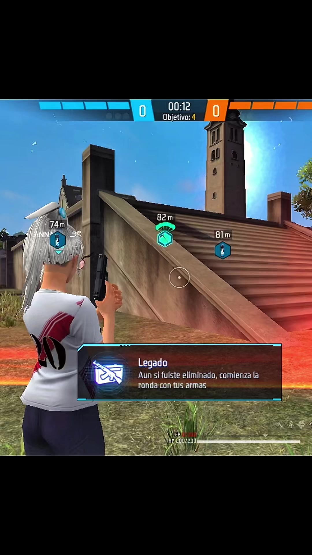 @𐚁 ֹ ִN&alpha;nı ! ୧ ֹ ִ