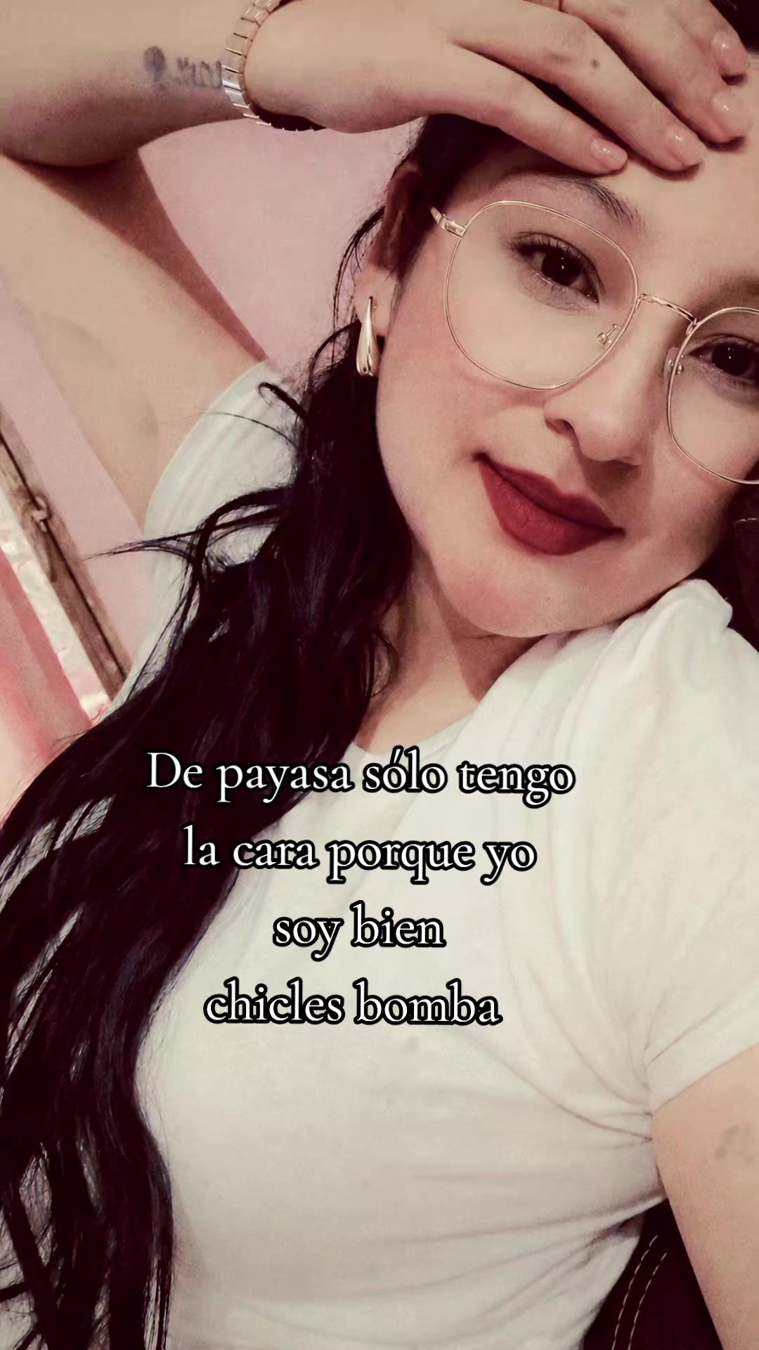 @Yuz Loa
