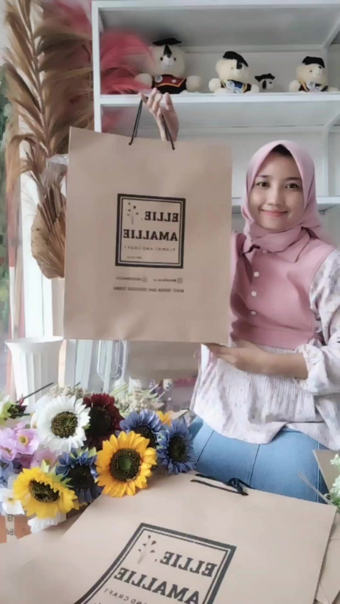 @EllieFlorist Rengel.Tuban