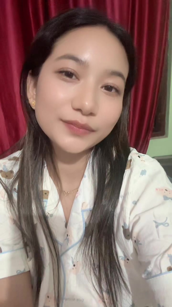 @Anita stha Joshi🧿