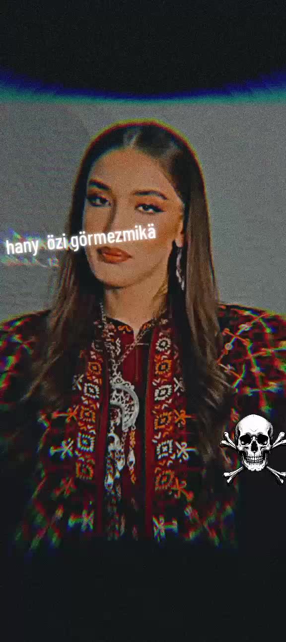 @m_va🤍