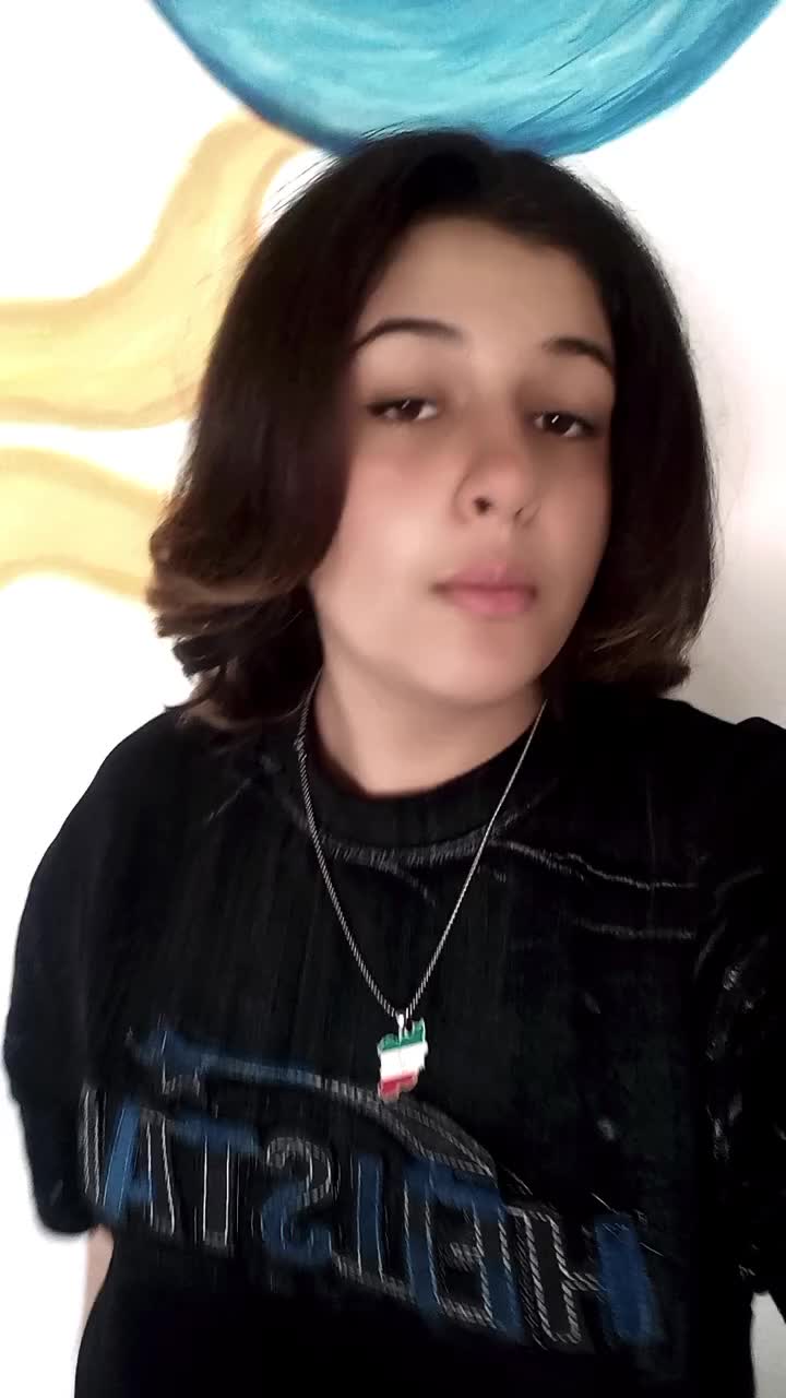 @𝕫ꪖꫝ𝟛ꪖ