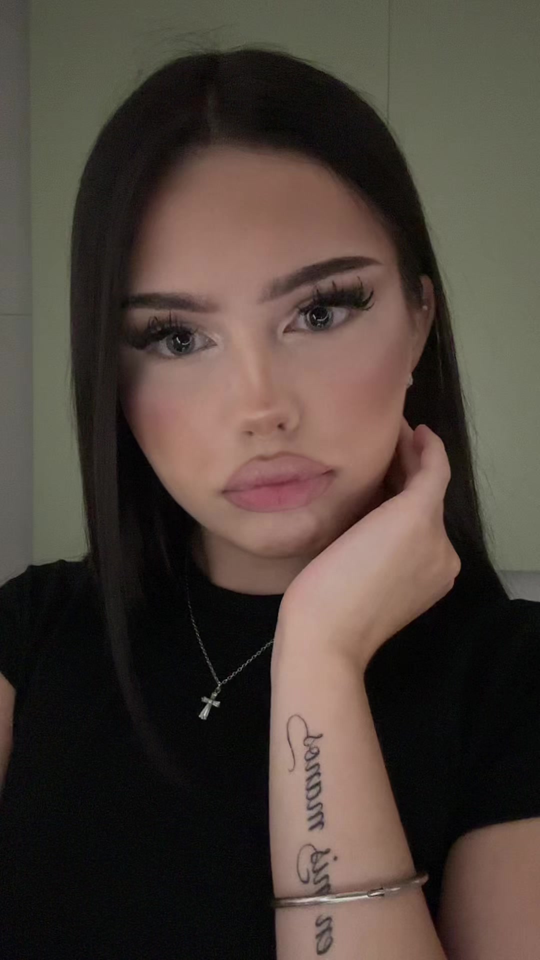 @Аннели