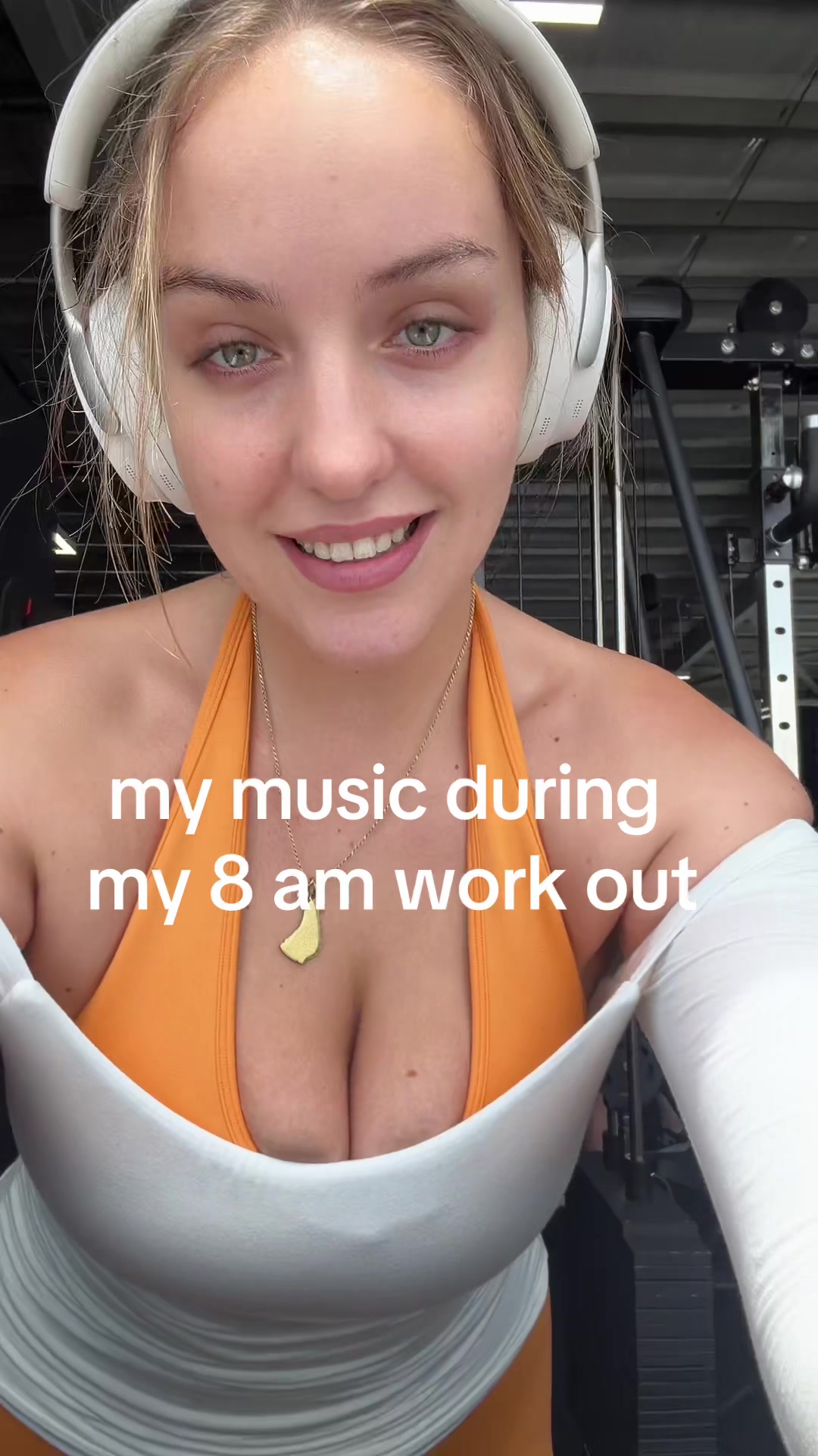 @JoJo