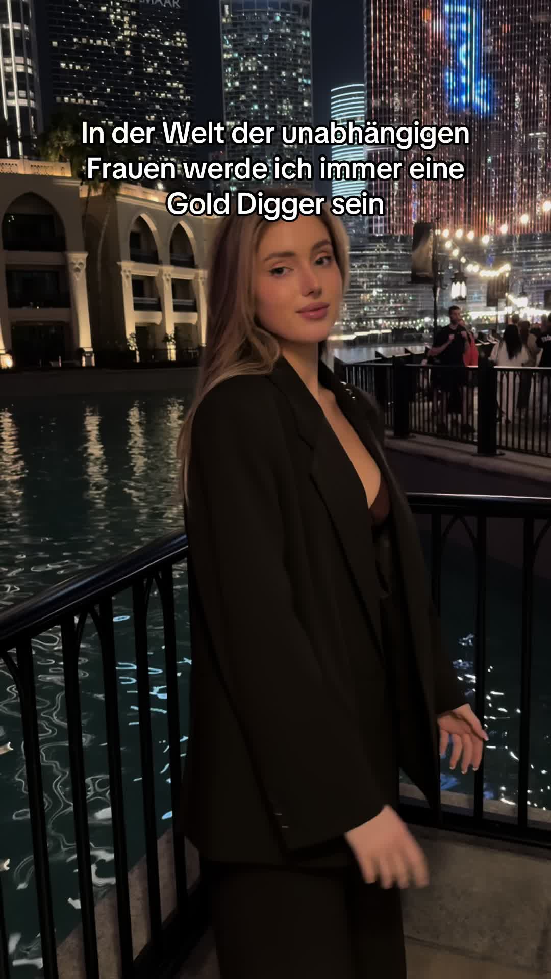 @_goodgirl_970