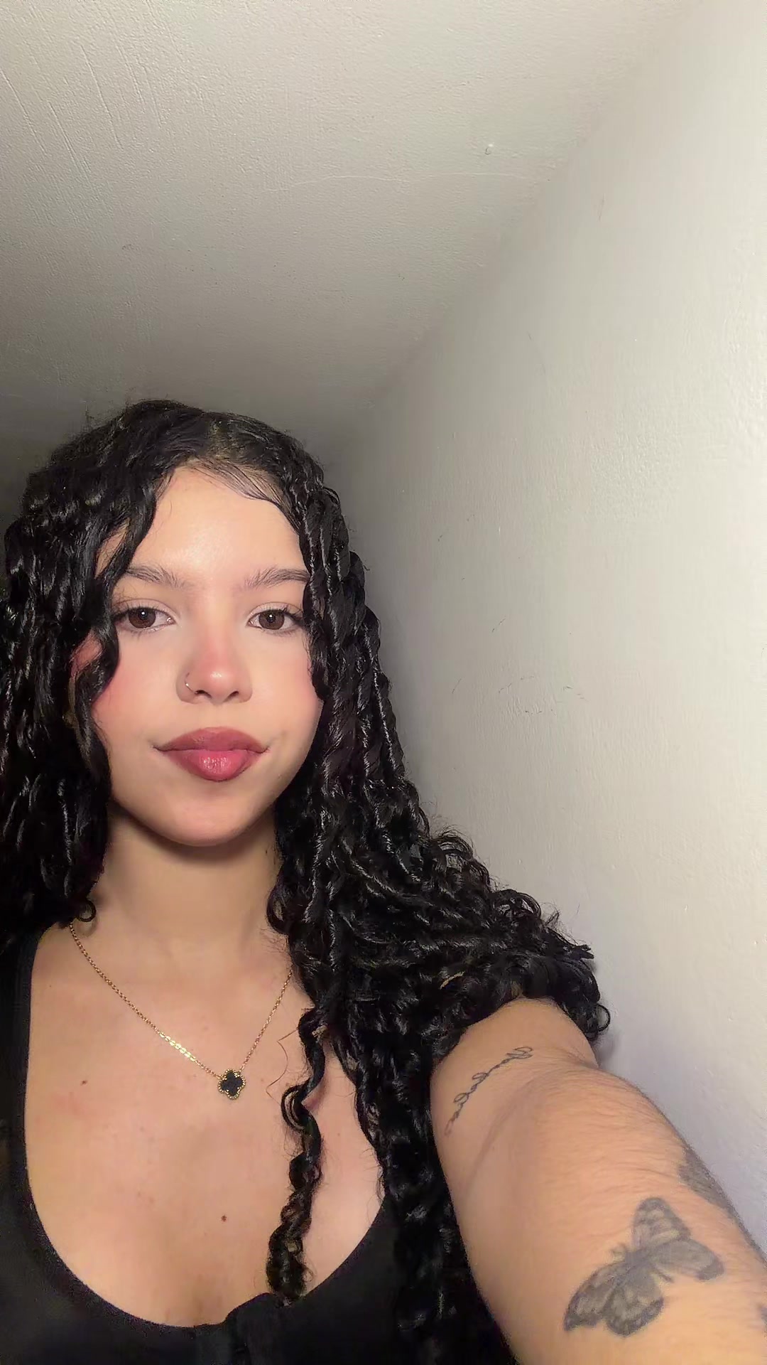 @yorgelisk🦦