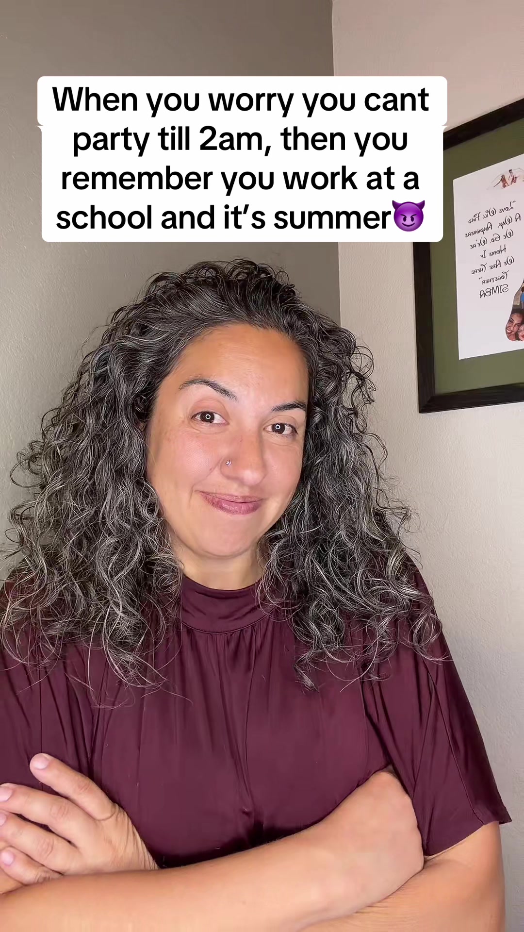 @💜K.C.💜