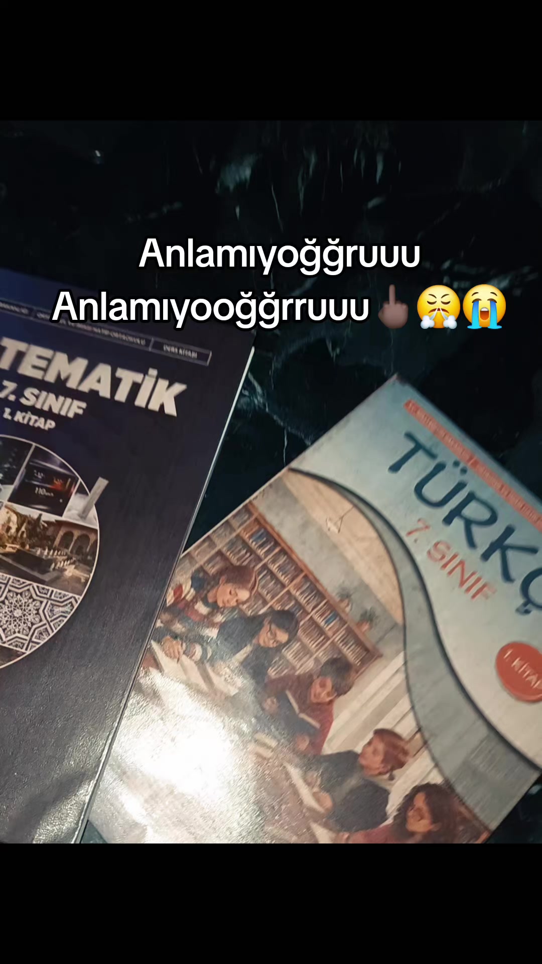 @𝑵𝑶𝑨'🪽
