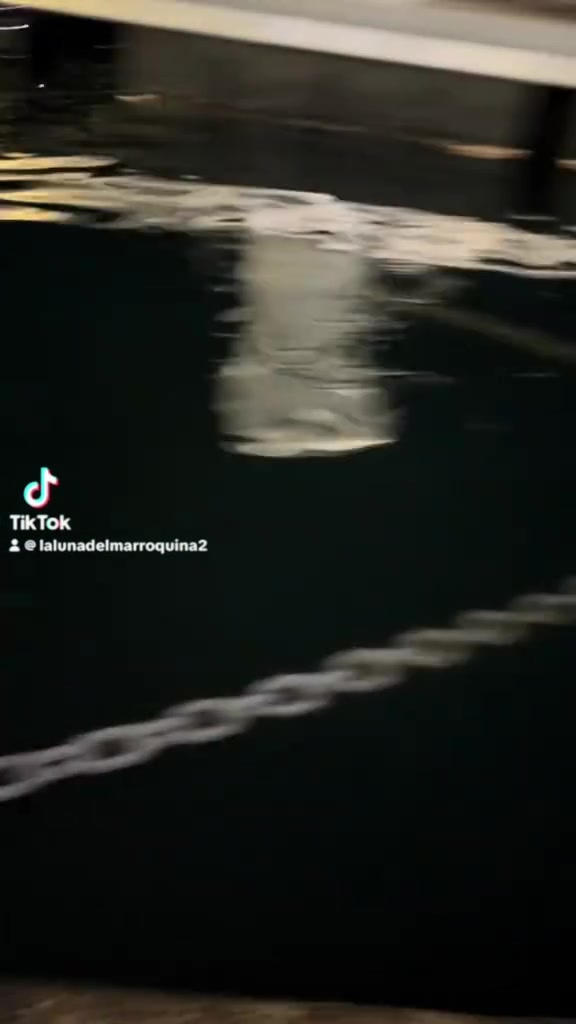 @hodnaleo: ⴱⵡⴷⵏⴰ ⵉⵣⵎ carisma