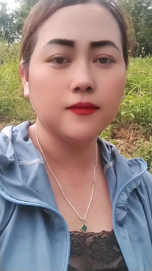 @tag nqi