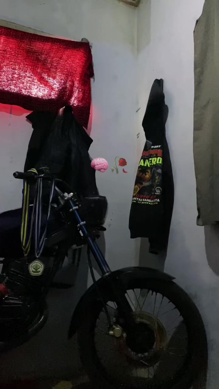 @Himeron