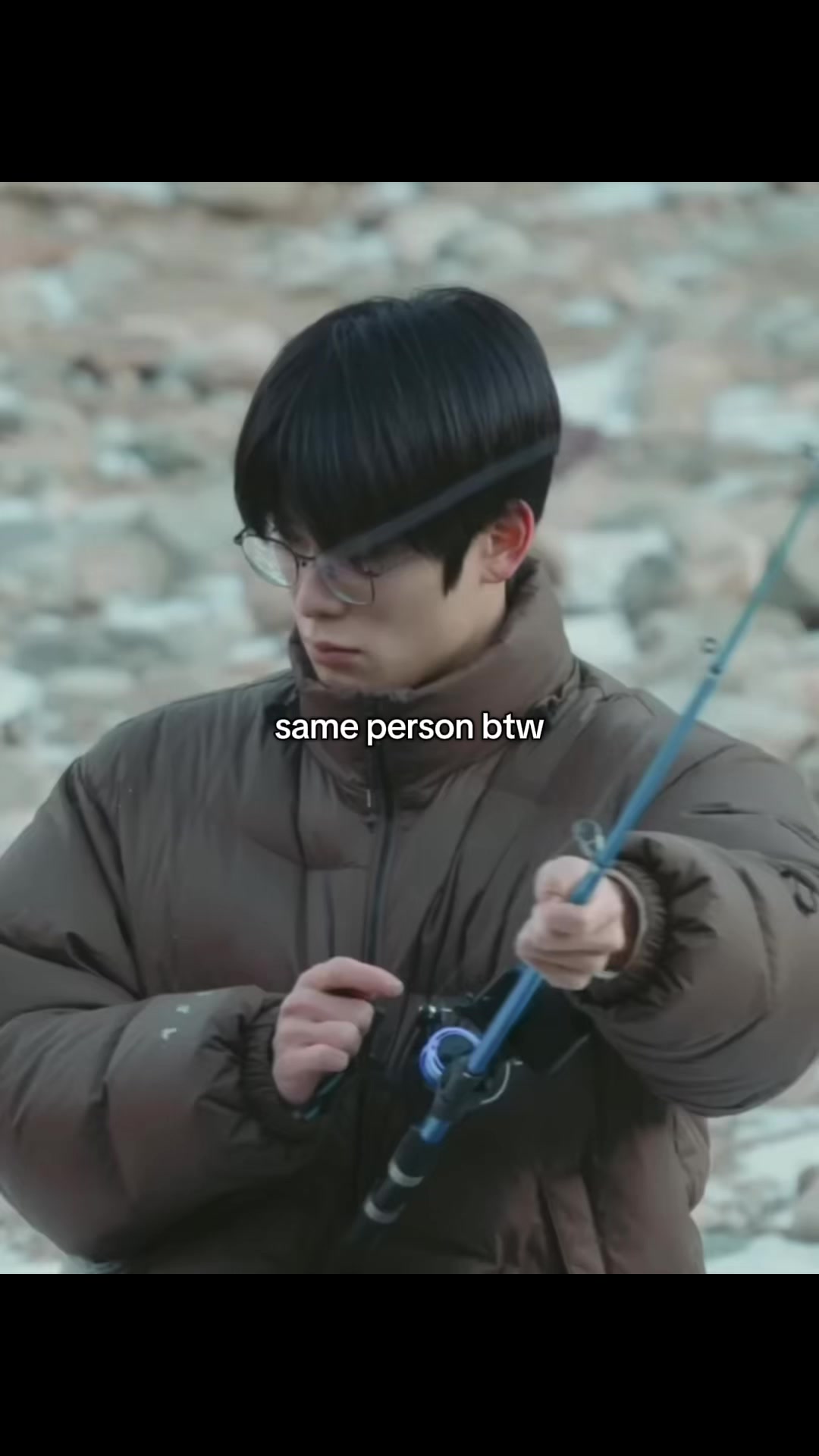 @kpopdeluluism