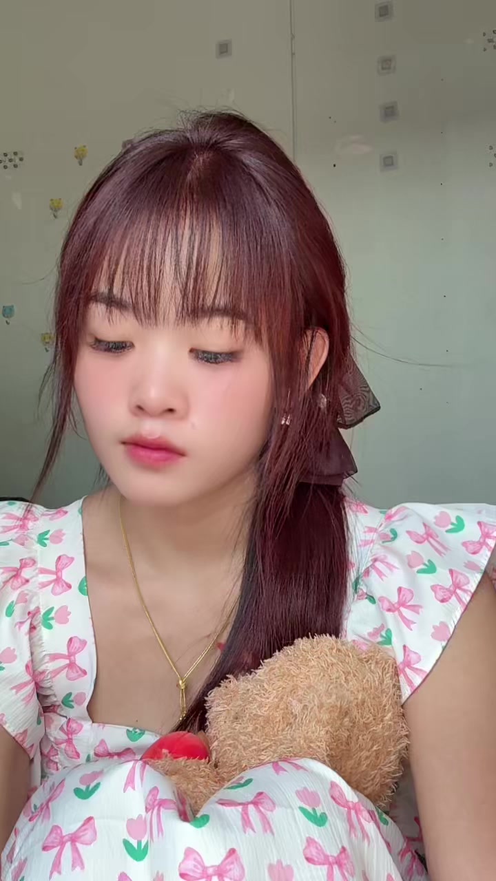@N🍒
