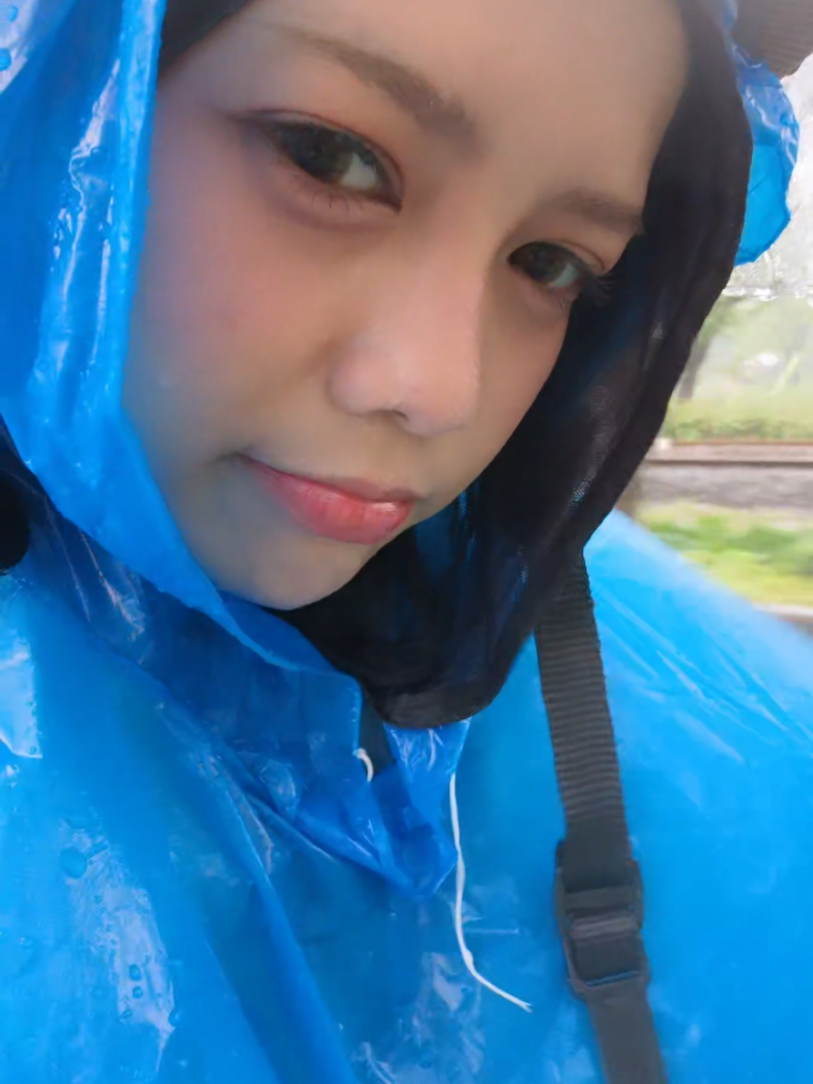 @zha✧˖°