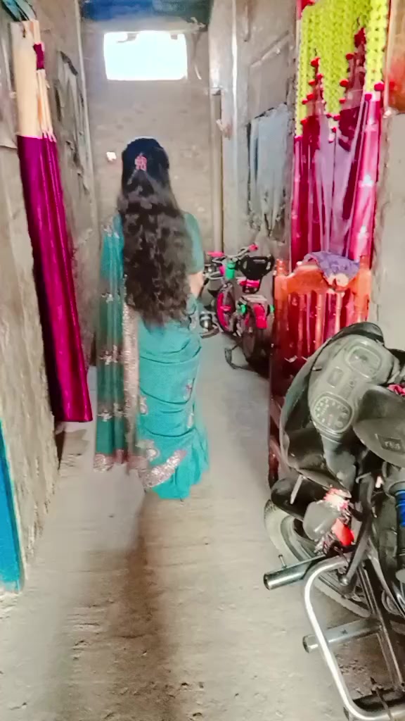 @꧁ঔৣAjay prajapati ঔৣ꧂