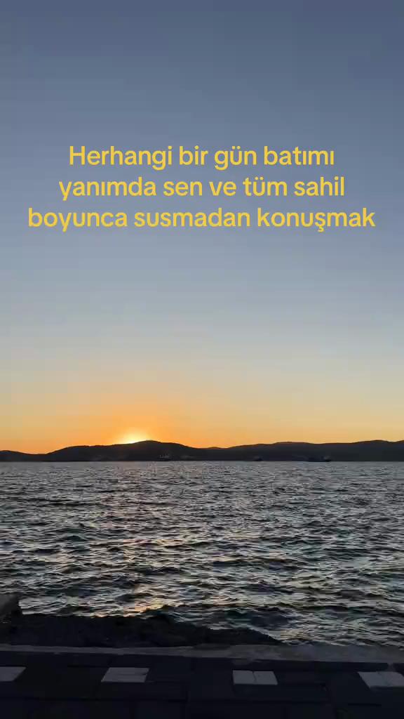 @ferdioztrk_55