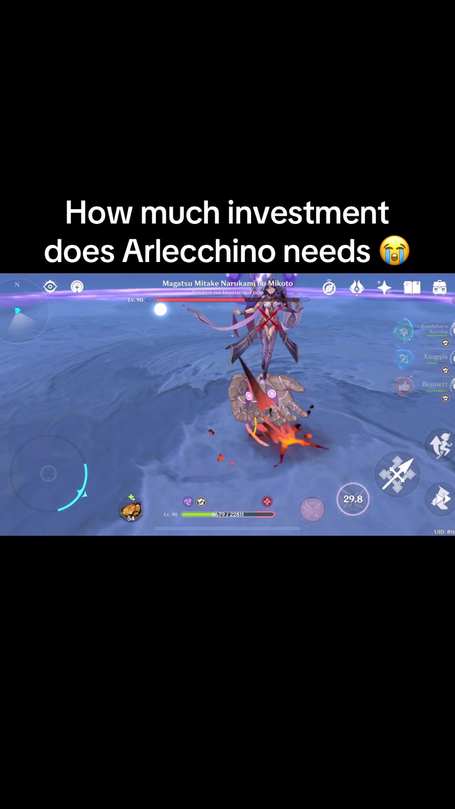 @່