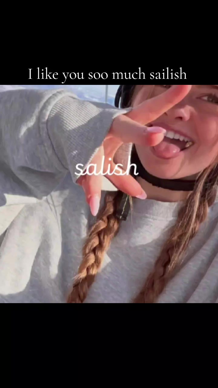 @Sailish.fan