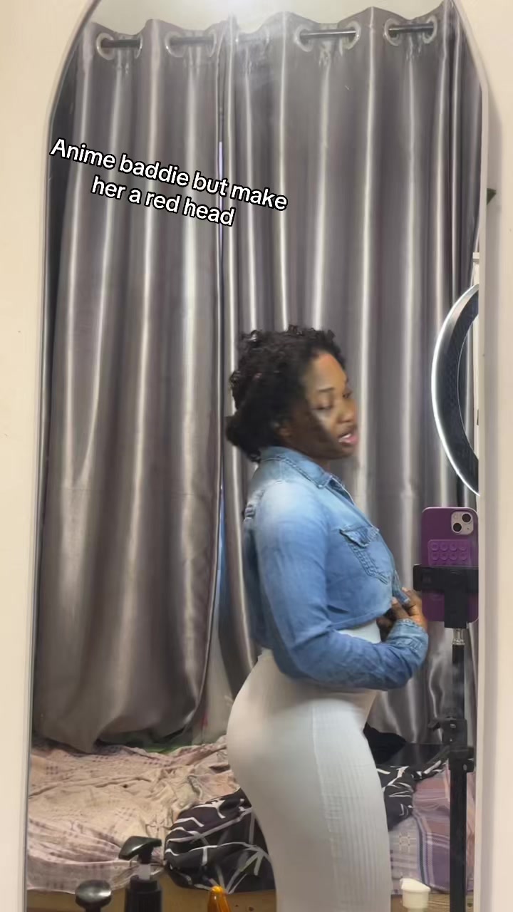 @spotbluee