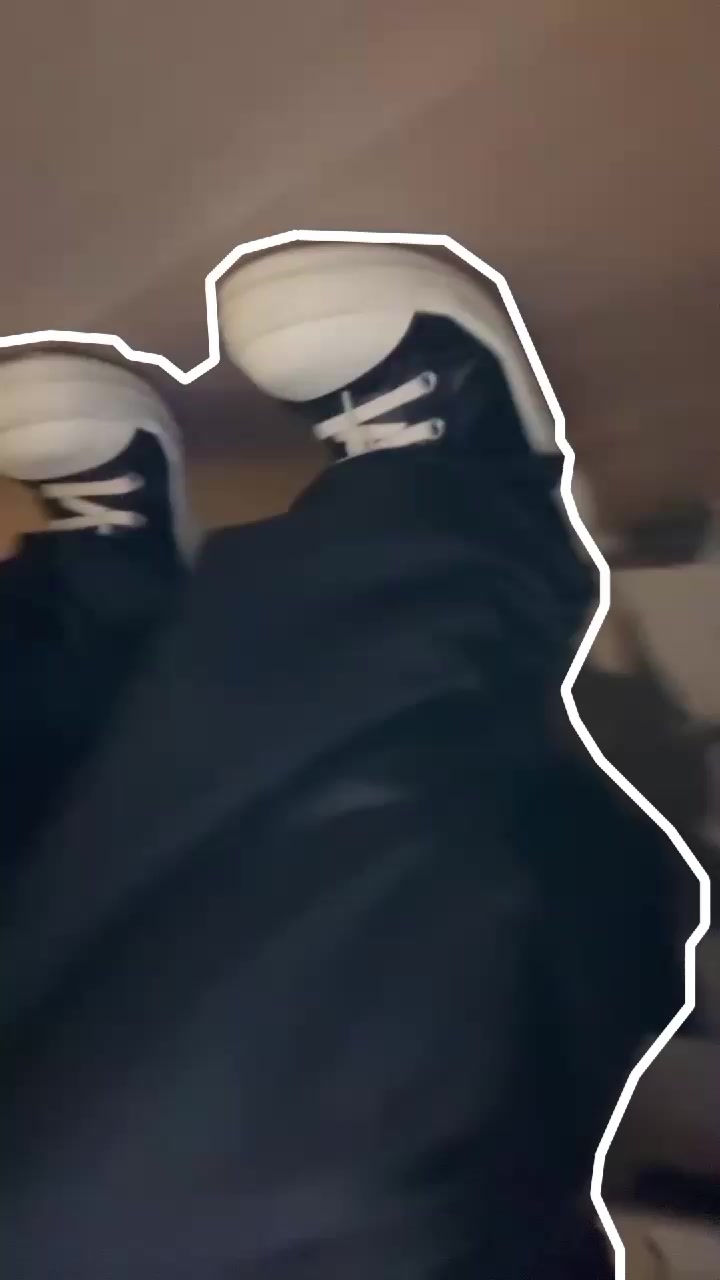 @jellysbeansfanpage