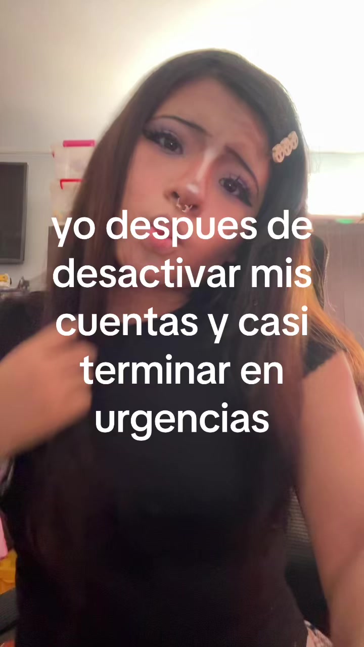 @mipansususuñamñamñam