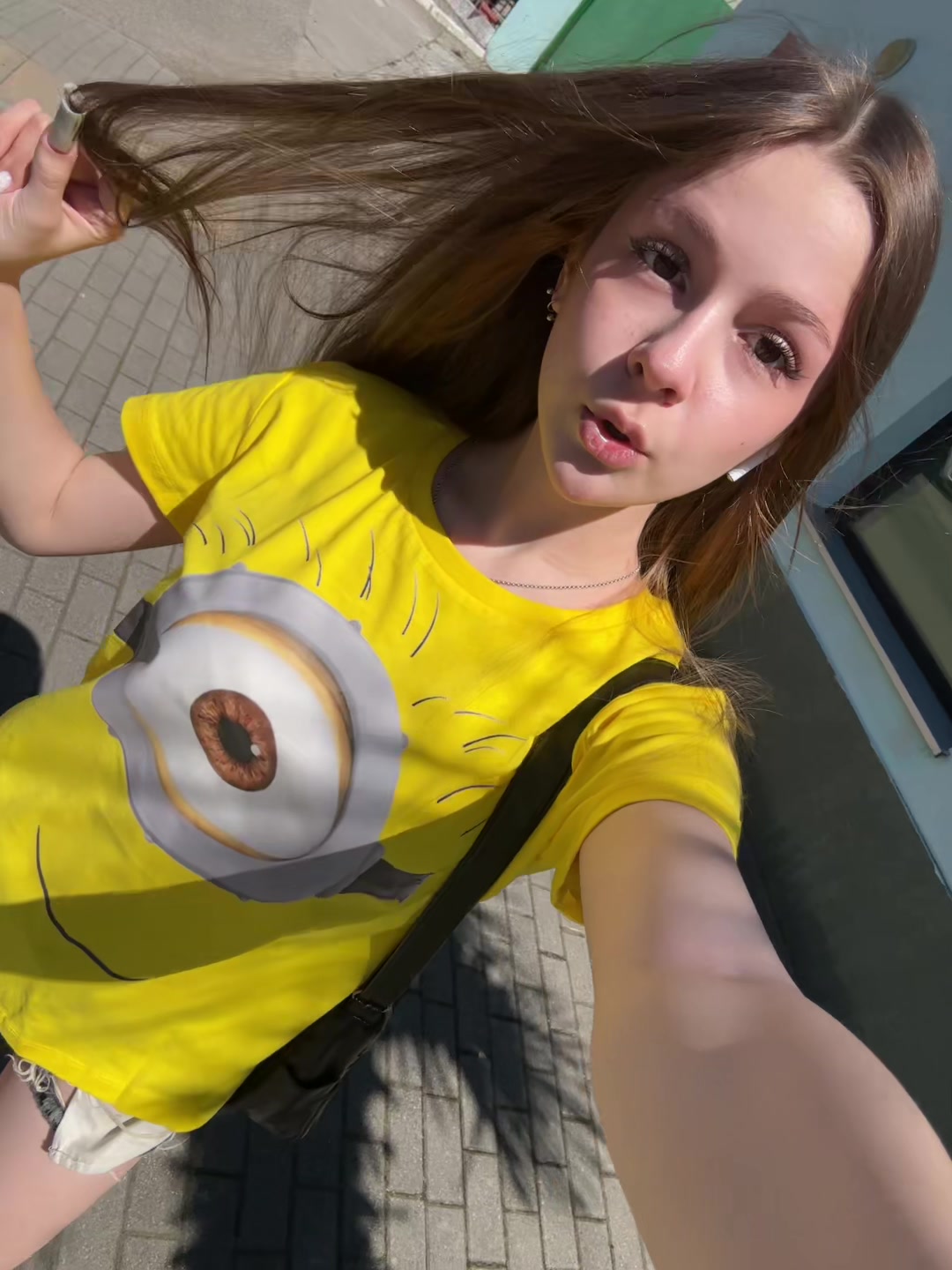 @тгк: q1zz_Z💤