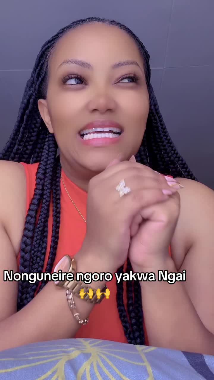 @MWIHAKI 💫