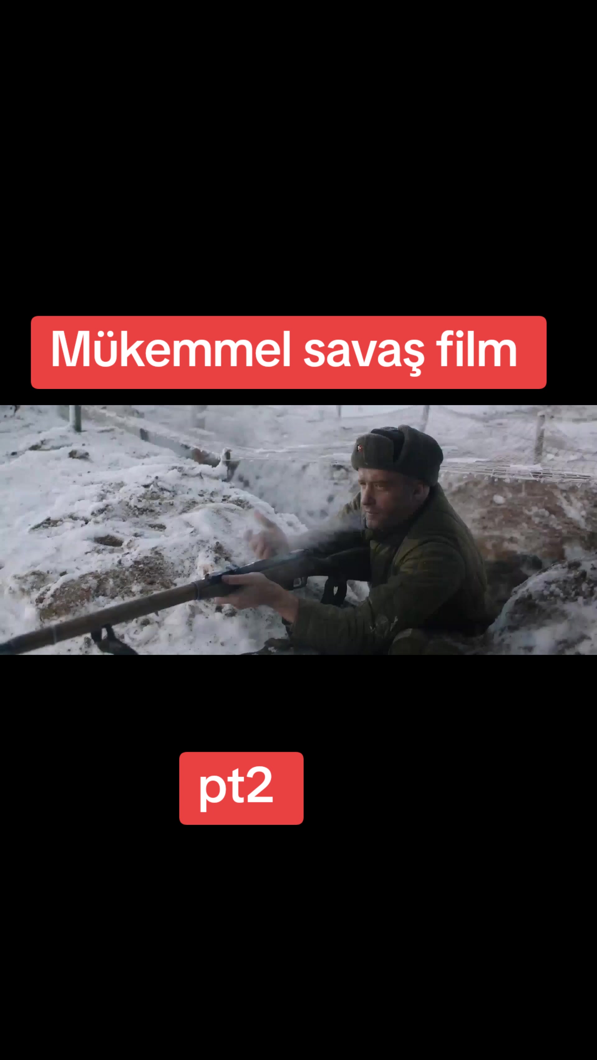 @furkan kirmizitas