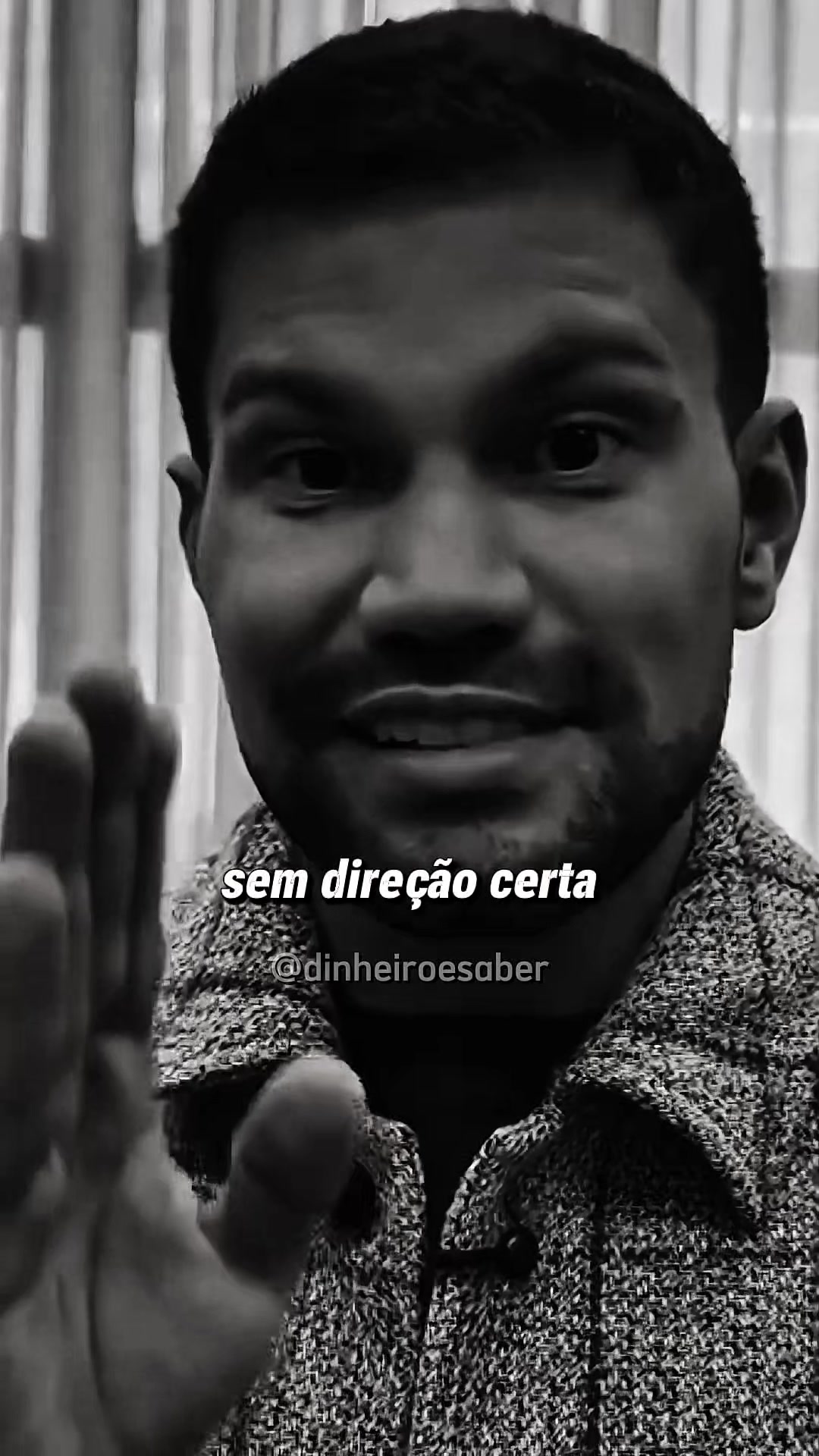 @Dinheiro e Saber