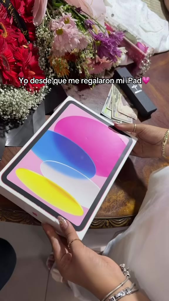 @Miss Ame 👩🏻&zwj;🏫🧿🌈🎨🖍️