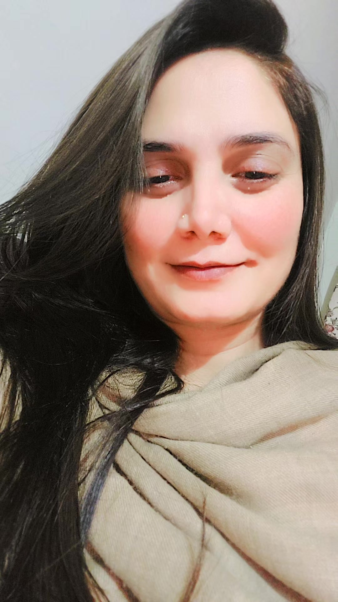 @sarwatafzal