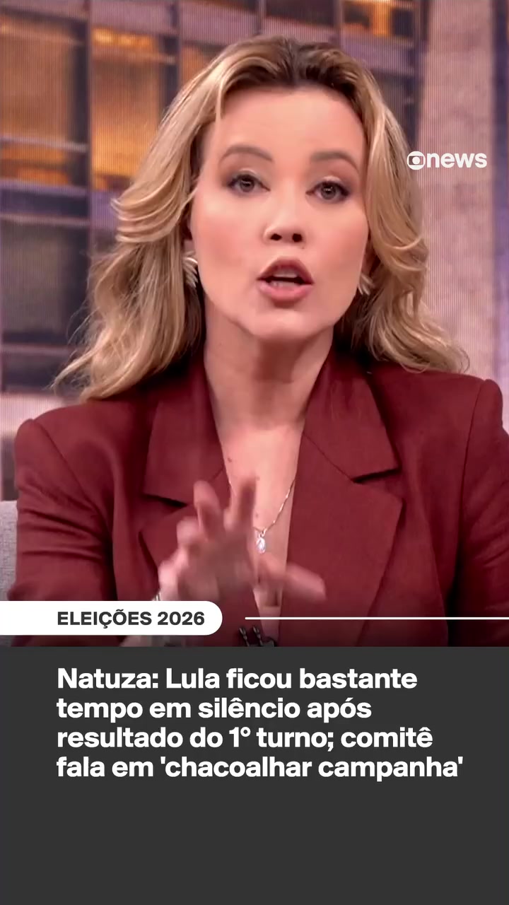 @Trincheira Esquerdista