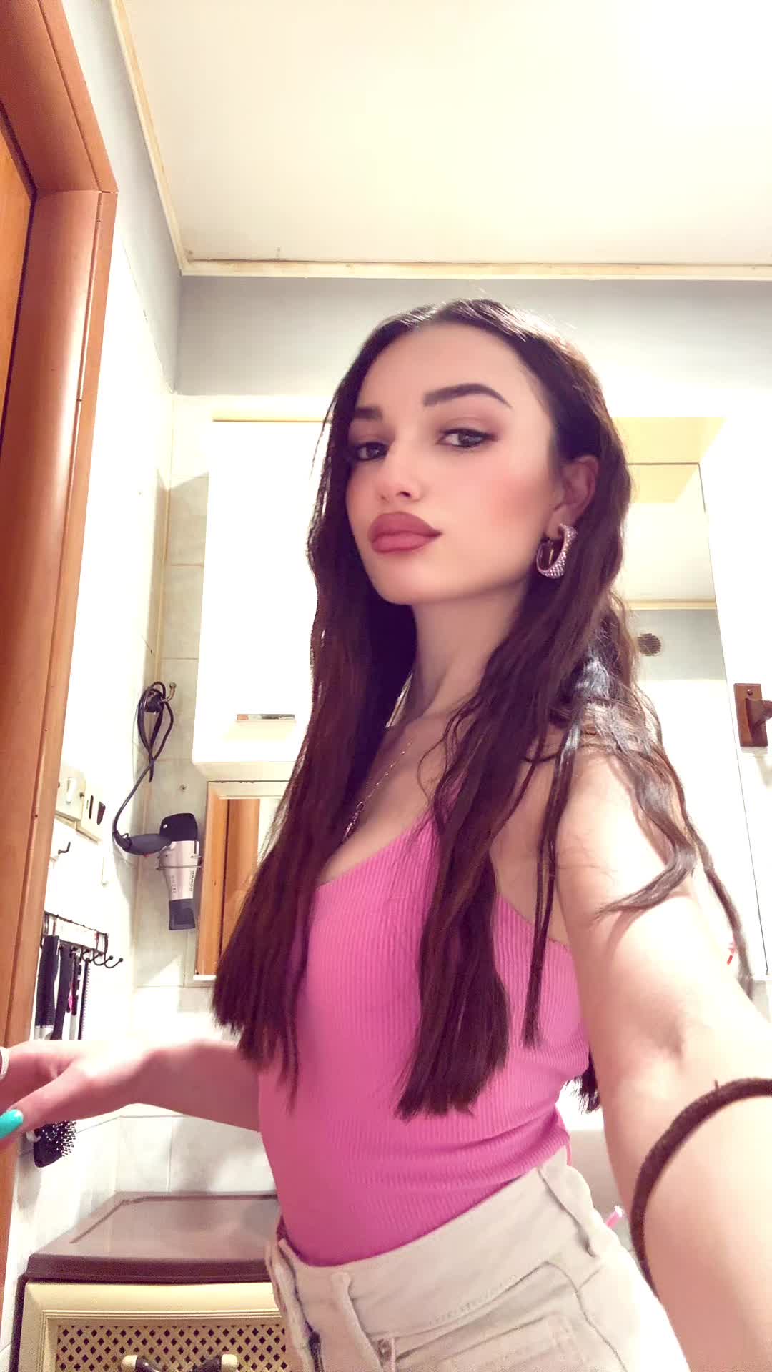 @kekkadeangelis