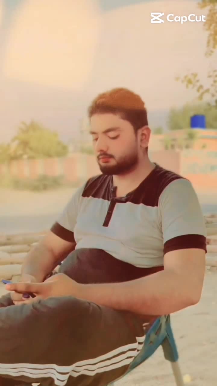 @Rao Abdullah⚜️