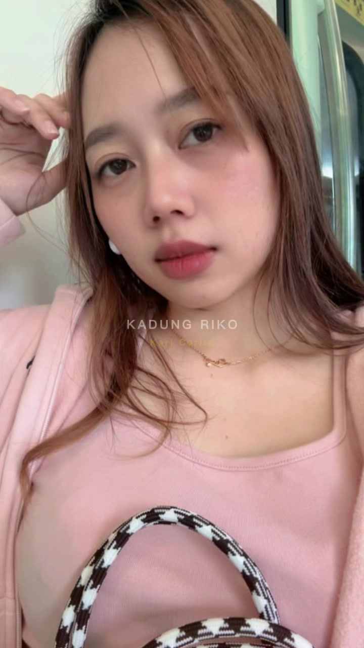 @Lilyy🍑