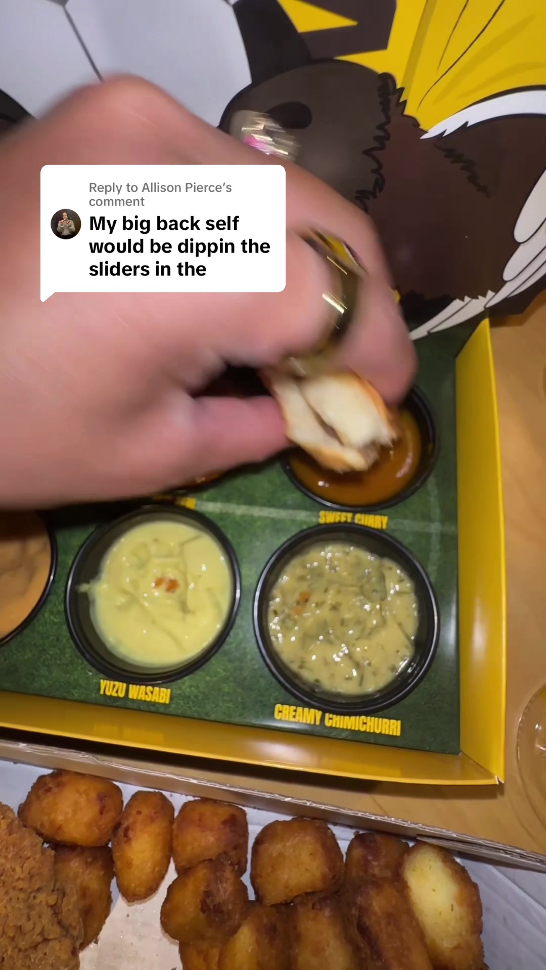 @ilovefriedchikn