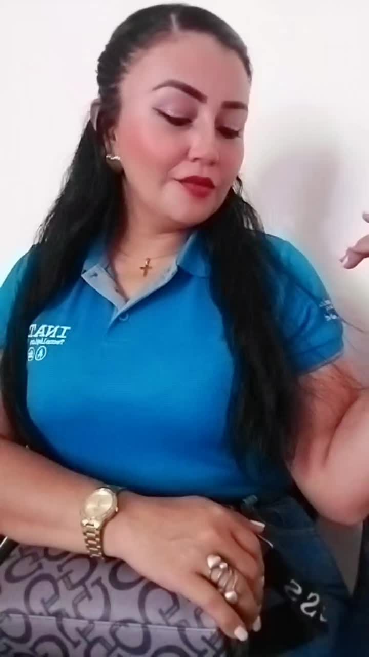 @🍒🦋chinita🦋🍒
