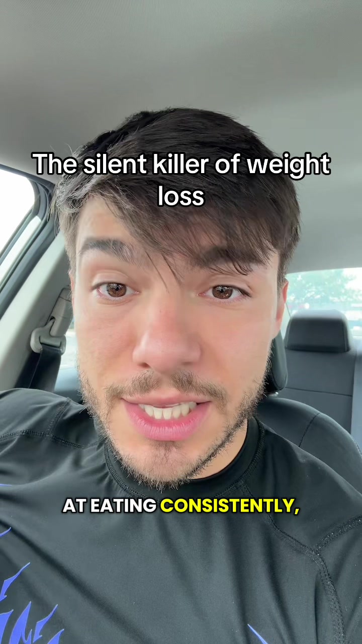 @thesalvadorsanchez