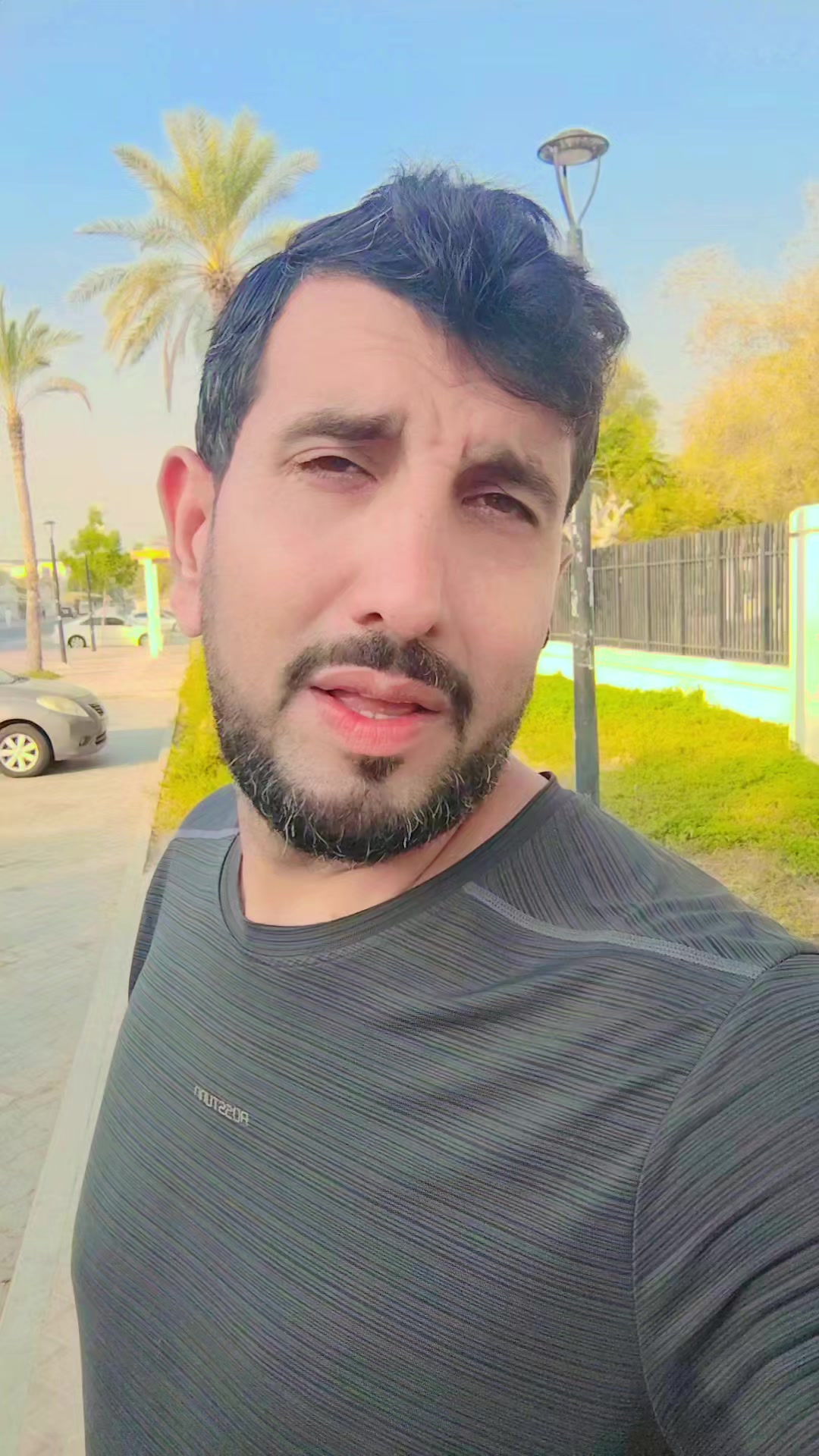 @saif