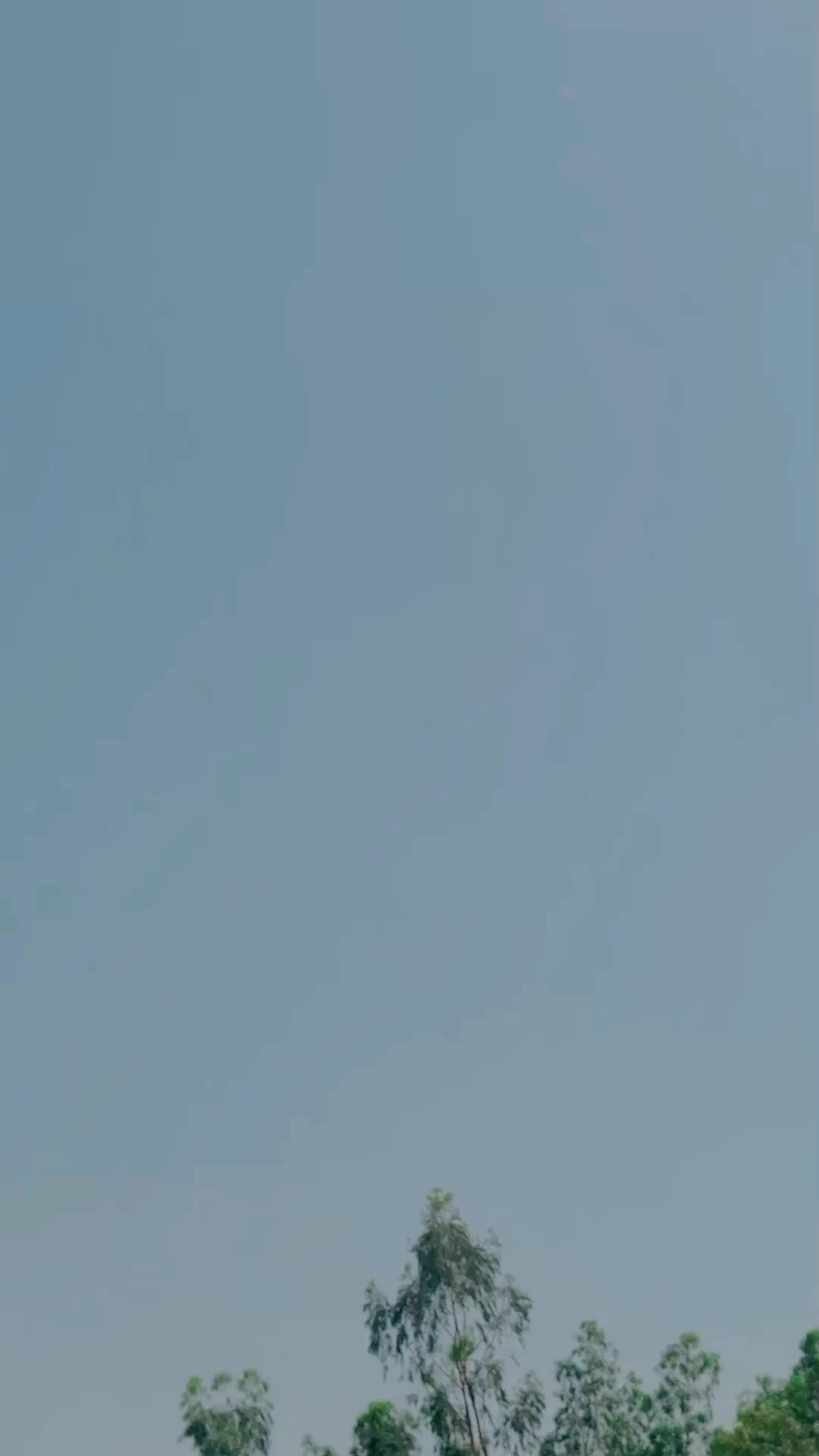 @"M∆L∆NG"G®∆PH¥"