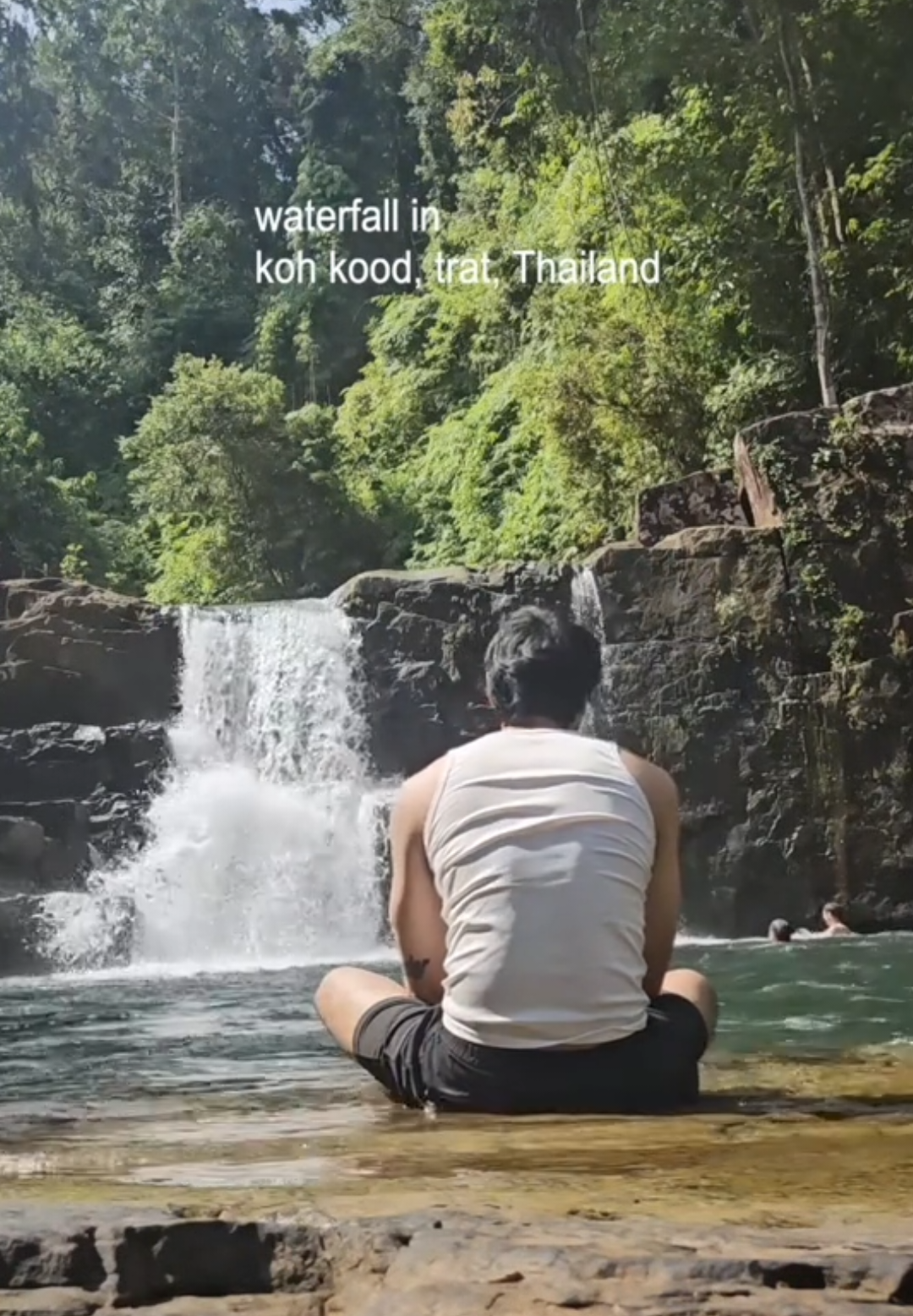 @แซนวิช 🍀