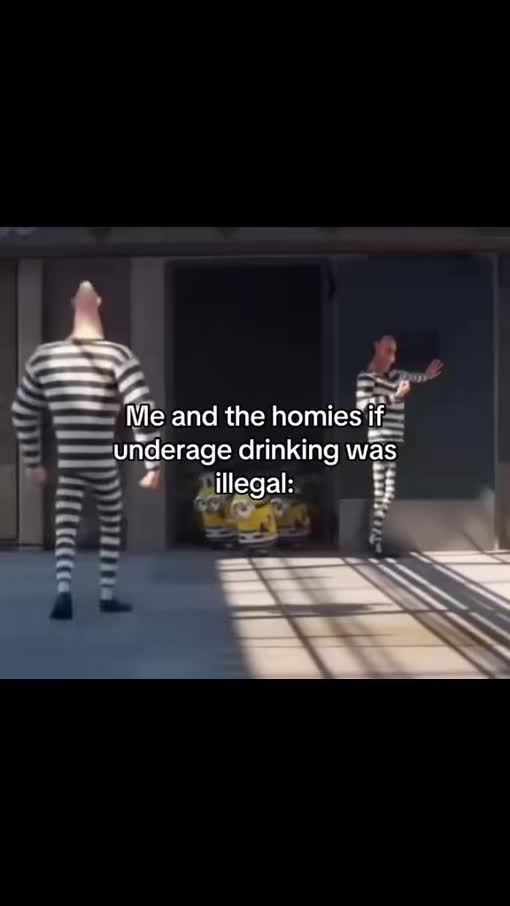 @beer_man73