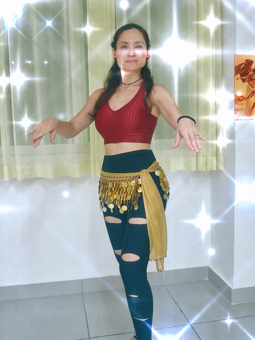 @luh.hadira